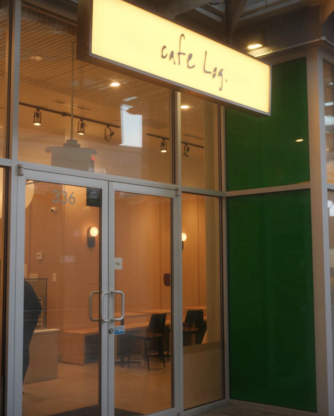 Visit the shop